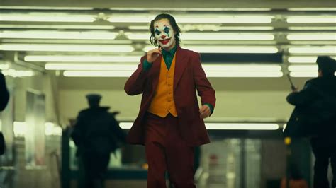 Review And Download Movie Joker